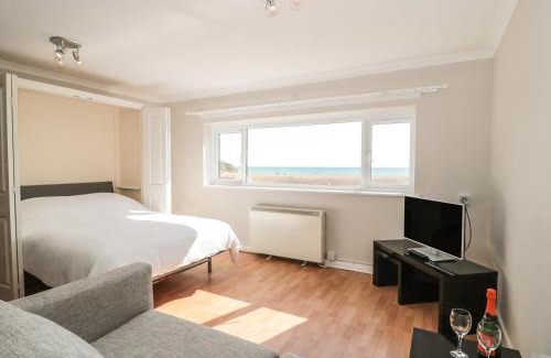 West Bay Casa | Flat 30