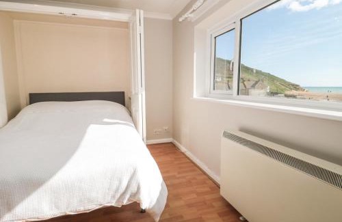West Bay Casa | Flat 30
