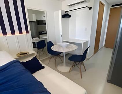 Centro Apartamento | Flat 318 - Villas do Porto