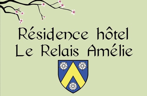 Clamart Apartamento | Apartamento de 35 m² - 90, av. Gal de gaulle