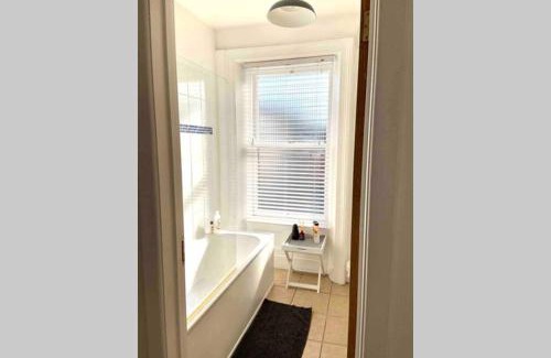 Belfast Apartamento | Flat 5 EIA House