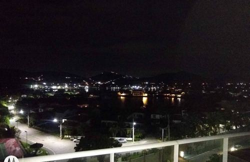 Passagem Apartamento | Flat 529 Praia do forte