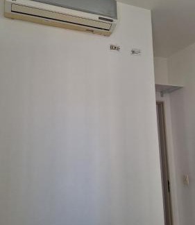 Saude Apartamento | Flat 76a