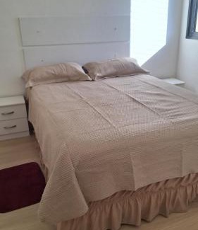 Saude Apartamento | Flat 76a