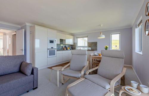 Putsborough Apartamento | Flat 9 Clifton Court