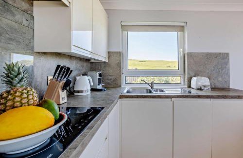 Putsborough Apartamento | Flat 9 Clifton Court
