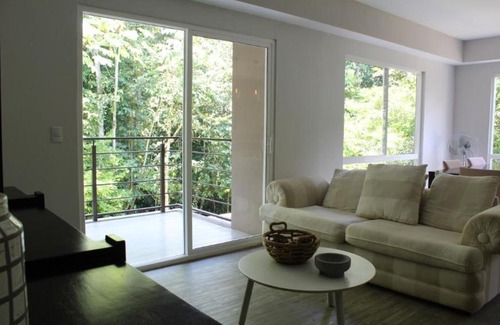 Jacó Apartamento | FLAT A3