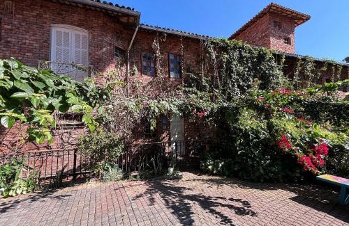 Ouro Preto Apartamento | Flat aconchegante 1 Vila Rica ao lado Mineirão Pampulha BH