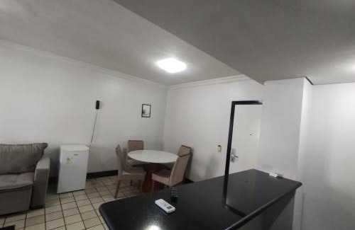 Adrianopolis Apartamento | Flat Adrianópolis Manaus