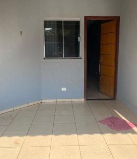 Centenario Casa | Flat Aimoré