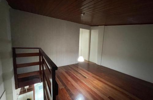 Atalaia Apartamento | Flat Amarração