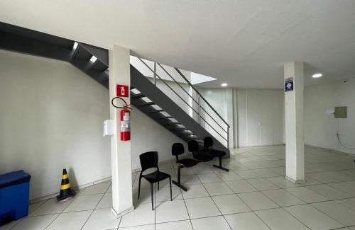 Atalaia Apartamento | Flat Amarração