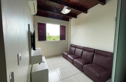 Atalaia Apartamento | Flat Amarração