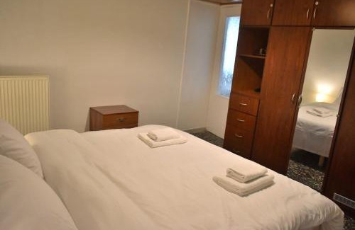 Trikala Casa | Flat And Cozy House In Trikala