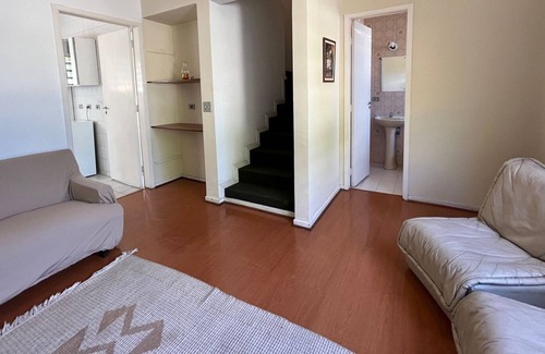 Vila Matilde Apartamento | Flat Araucária 3 by Capivari Lodge Home