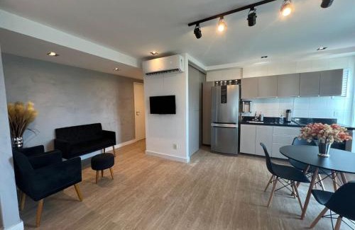 Jacarepagua Apartamento | Flat Barra Olímpica Verano Stay - Rock in Rio