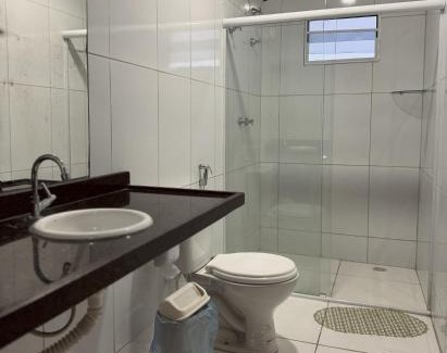 Japaratinga Apartamento | Flat Bela Vista