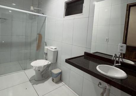 Japaratinga Apartamento | Flat Bela Vista