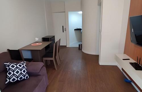 Liberdade Casa | Flat BeloLar Garagem Hakka Feirinha e Hospitais