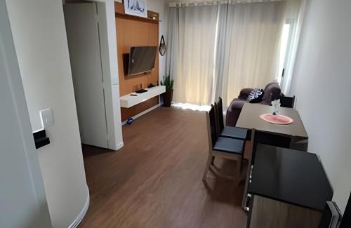 Liberdade Casa | Flat BeloLar Garagem Hakka Feirinha e Hospitais