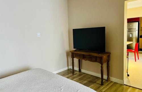 Agua Verde Apartamento | Flat Blumenau Vila Nova