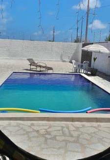 Northeast Region Apartamento | FLAT BRISA do MAR