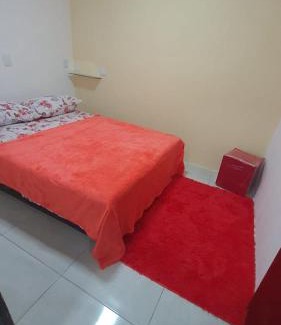 Northeast Region Casa | Flat Brisa do Mar