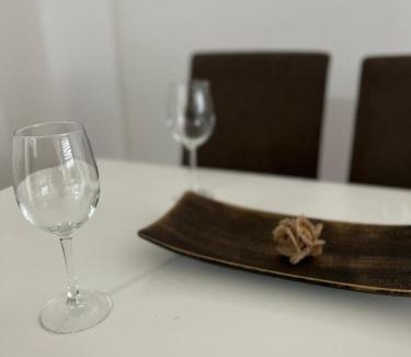 Ilidza Apartamento | Flat Bulevar Sarajevo