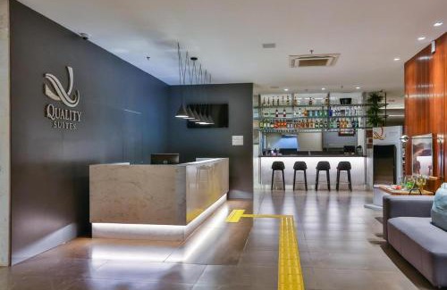 Tambau Apartamento | Flat Busto de Tamandaré Tambaú
