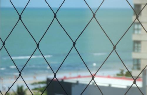 Pina Apartamento | Flat BV Beira-Mar - Edf Beach Class EXECUTIVE Apart-Hotel 507