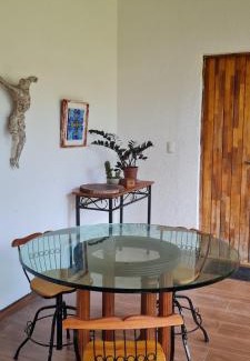 Guabiraba Casa | Flat Carvalhos de Aldeia