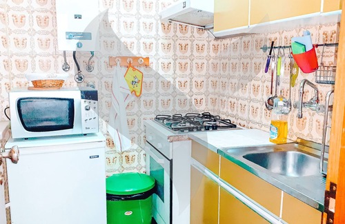 Parede Apartamento | Flat Coast Parede Cascais
