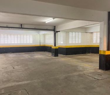Cotia Apartamento | Flat com excelente localização na Granja Viana