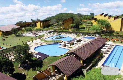 Novo Gravata Apartamento | Flat com vista Lago e piscina aquecida