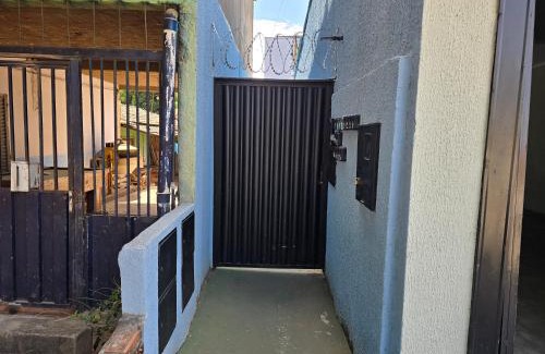 Aparecida de Goiania Apartamento | Flat completo a 10 minutos de vários espaços de festa