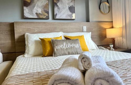Araras Apartamento | Flat Completo Granja Brasil