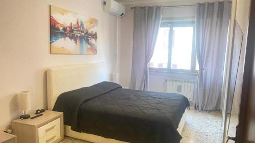 Pigneto Apartamento | Flat con balcone "Roma Città Aperta"