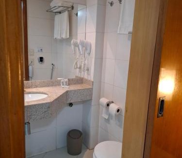 Setor Pedro Ludovico Apartamento | FLAT Condomínio CRYSTAL PLACE