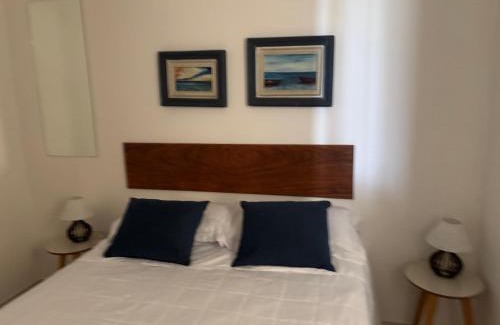 Cha Grande Apartamento | Flat Condomínio Topo da Montanha 508