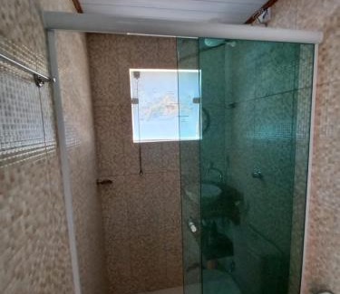 Praia de Aracatiba Apartamento | Flat do Léo