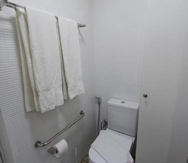 Piedade Apartamento | Flat Edf Golden Beach