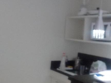 Barra do Pirai Apartamento | Flat em Aldeia das águas
