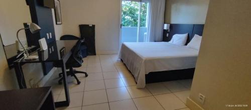 Macae Apartamento | Flat em frente a praia Macaé