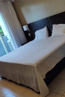 Macae Apartamento | Flat em frente a praia Macaé