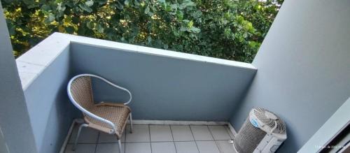 Macae Apartamento | Flat em frente a praia Macaé