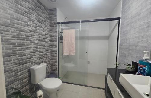 Butanta Apartamento | Flat em Frente ao Metro - USP - Zona Oeste