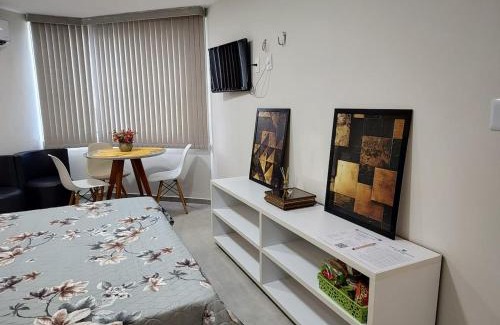 Intermares Apartamento | Flat em Intermares