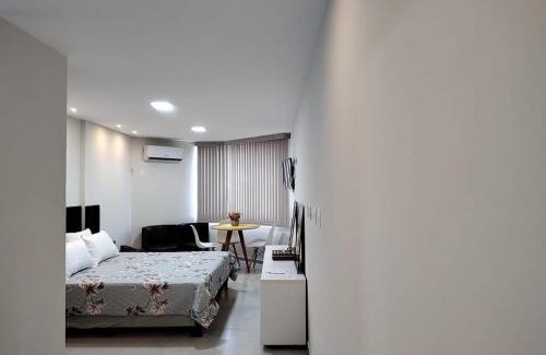 Intermares Apartamento | Flat em Intermares