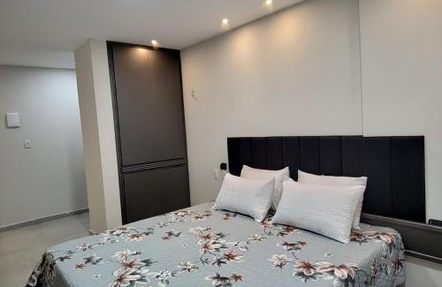 Intermares Apartamento | Flat em Intermares