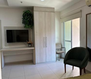 Itacuruca Apartamento | Flat em Itacuruçá